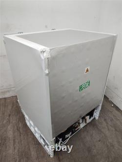 Blomberg TSM1654IU Fridge Built-In Undercounter ID7011356487 -JPA