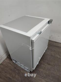 Blomberg TSM1654IU Fridge Built-In Undercounter ID7011356487 -JPA