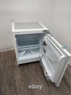 Blomberg TSM1654IU Fridge Built-In Undercounter ID7011356487 -JPA