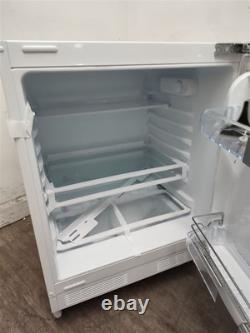 Blomberg TSM1654IU Fridge Built-In Undercounter ID7011356487 -JPA