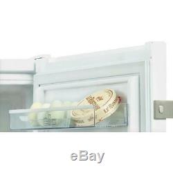 Blomberg TSM1750U Built in/Integrated Undercounter Fridge + 5 Year Warranty