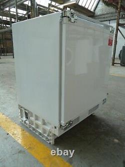 Bloomberg TSM1750U built in Refrigerator, 6 Months Warranty! Fully refurbished