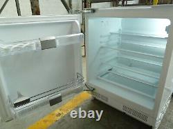 Bloomberg TSM1750U built in Refrigerator, 6 Months Warranty! Fully refurbished