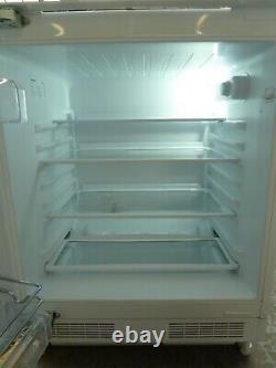 Bloomberg TSM1750U built in Refrigerator, 6 Months Warranty! Fully refurbished