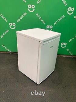 Bosch Fridge Series 2 134 Litre Freestanding White KTR15NWECG #LF87996