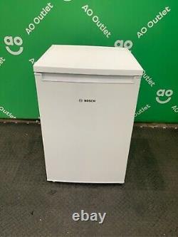 Bosch Fridge Series 2 134 Litre Freestanding White KTR15NWECG #LF87996