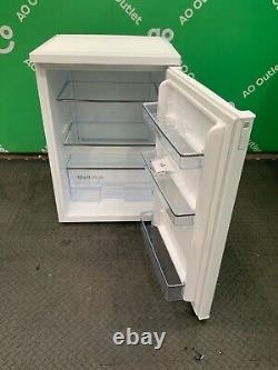 Bosch Fridge Series 2 134 Litre Freestanding White KTR15NWECG #LF87996