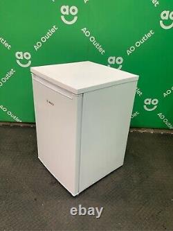 Bosch Fridge Series 2 134 Litre Freestanding White KTR15NWECG #LF87996