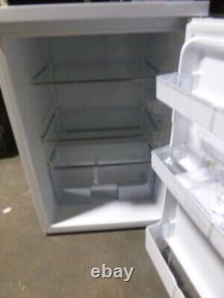 Bosch Fridge White KTR15NWECG Freestanding Under Counter Graded (B-51306)