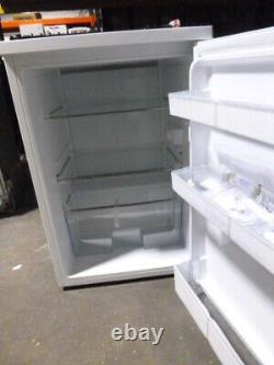 Bosch Fridge White KTR15NWECG Freestanding Under Counter Graded (B-51306)