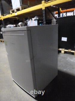 Bosch Fridge White KTR15NWECG Freestanding Under Counter Graded (B-51306)