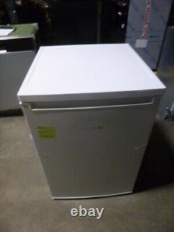 Bosch Fridge White KTR15NWECG Freestanding Under Counter Graded (B-51306)