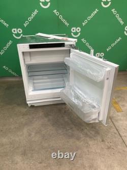 Bosch Integrated Undercounter Fridge White D Rated KUL22VFD0G #LF104715