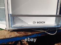 Bosch KIR18V20GB Integrated Fridge