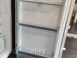 Bosch KIR21VF30G /02 integrated built in fridge Refrigerator super cooling