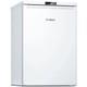 Bosch Ktl15nweag Series 2 Freestanding Under Counter Fridge With Ice Box New