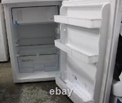 Bosch KTL15NWECG Undercounter Fridge with an ice box