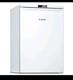 Bosch Ktr15nweag Series 2 134 Litre Under Counter Fridge White Graded Rrp &pound;299