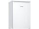 Bosch Ktr15nwecg Freestanding Under Counter Fridge