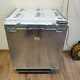 Bosch Kur15a50gb Integrated Undercounter Larder Fridge Delivery Or Collection