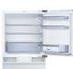 Bosch Kur15a50gb White Integrated Under Counter Built In Fridge Billy Kur
