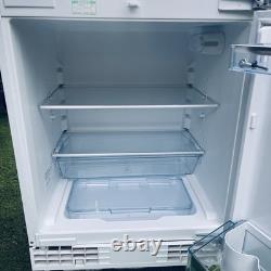 Bosch KUR15AFFOG/01 Built Under Counter ice box fridge