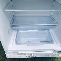 Bosch KUR15AFFOG/01 Built Under Counter ice box fridge