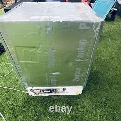 Bosch KUR15AFFOG/01 Built Under Counter ice box fridge