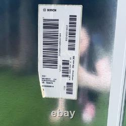 Bosch KUR15AFFOG/01 Built Under Counter ice box fridge