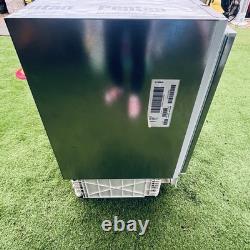 Bosch KUR15AFFOG/01 Built Under Counter ice box fridge