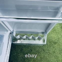 Bosch KUR15AFFOG/01 Built Under Counter ice box fridge