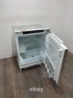 Bosch KUR21VFE0G Fridge Series 4 Built-In Undercounter Larder IS4211266525