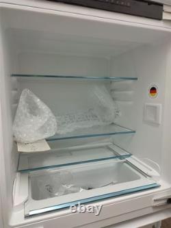 Bosch KUR21VFE0G Fridge Series 4 Built-In Undercounter Larder IS4211266525