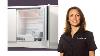 Bosch Kur15a50gb Integrated Undercounter Fridge Product Overview Currys Pc World