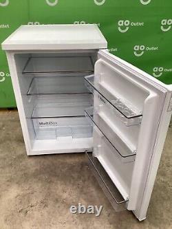 Bosch Larder Fridge Serie 2 Freestanding 135 Litres F Rated KTR15NWFAG #LF65719