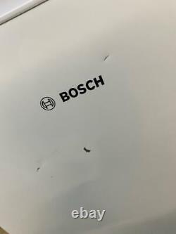 Bosch Serie 2 KTL15NWFAG Under Counter Fridge with Ice Box, White RRP £349
