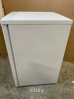 Bosch Serie 2 KTL15NWFAG Under Counter Fridge with Ice Box, White RRP £349