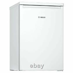 Bosch Serie 2 KTR15NWFAG 135L Fridge