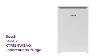 Bosch Serie 2 Ktr15nw3ag Undercounter Fridge White Product Overview Currys Pc World