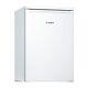 Bosch Series 2 120 Litre Freestanding Fridge White Ktl15nwecg