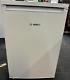 Bosch Series 2 120 Litre Freestanding Fridge White Ktl15nwecg Eh146