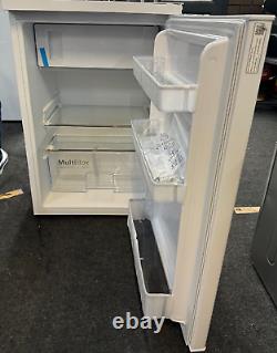 Bosch Series 2 120 Litre Freestanding Fridge White KTL15NWECG EH146