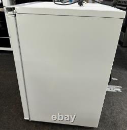 Bosch Series 2 120 Litre Freestanding Fridge White KTL15NWECG EH146