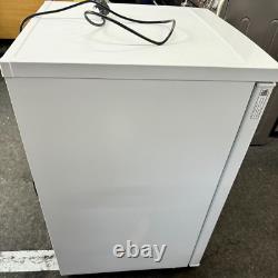 Bosch Series 2 120 Litre Freestanding Fridge White KTL15NWECG EH146