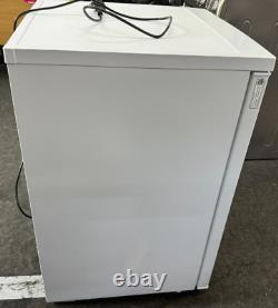 Bosch Series 2 120 Litre Freestanding Fridge White KTL15NWECG EH146