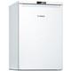 Bosch Series 2 120 Litre Under Counter Fridge White Ktl15nweag