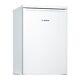 Bosch Series 2 134 Litre Freestanding Fridge White Ktr15nwecg