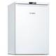 Bosch Series 2 134 Litre Under Counter Fridge White Ktr15nweag