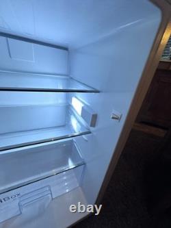 Bosch Series 2 134 Litre Under Counter Fridge White KTR15NWEAG