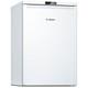 Bosch Series 2 82 L Under-counter Freezer White